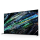 Sony XR-77A95L 77" QD-OLED 4K 120Hz Google TV Dolby Vision Atmos - 1170090 - zdjęcie 4